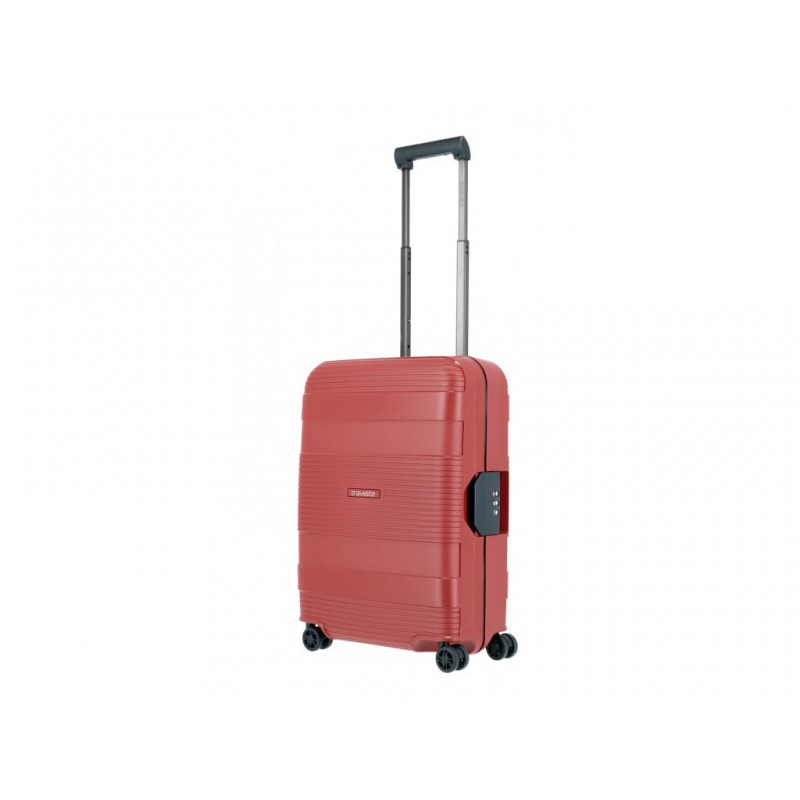 TRAVELITE Korfu 75847 (1)