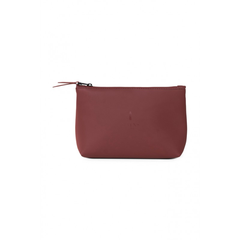 RAINS kosmētikas soma Cosmetic Bag W3 1560