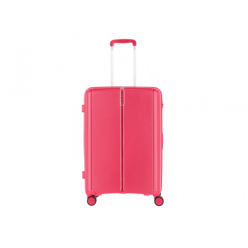 TRAVELITE Vaka 76448 (9)