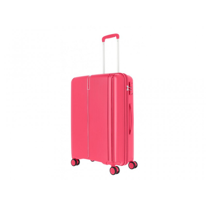 TRAVELITE Vaka 76448 (10)