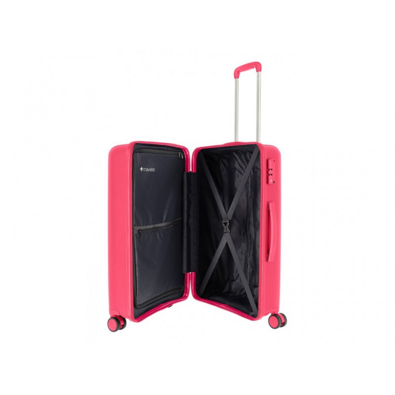 TRAVELITE Vaka 76448 (11)