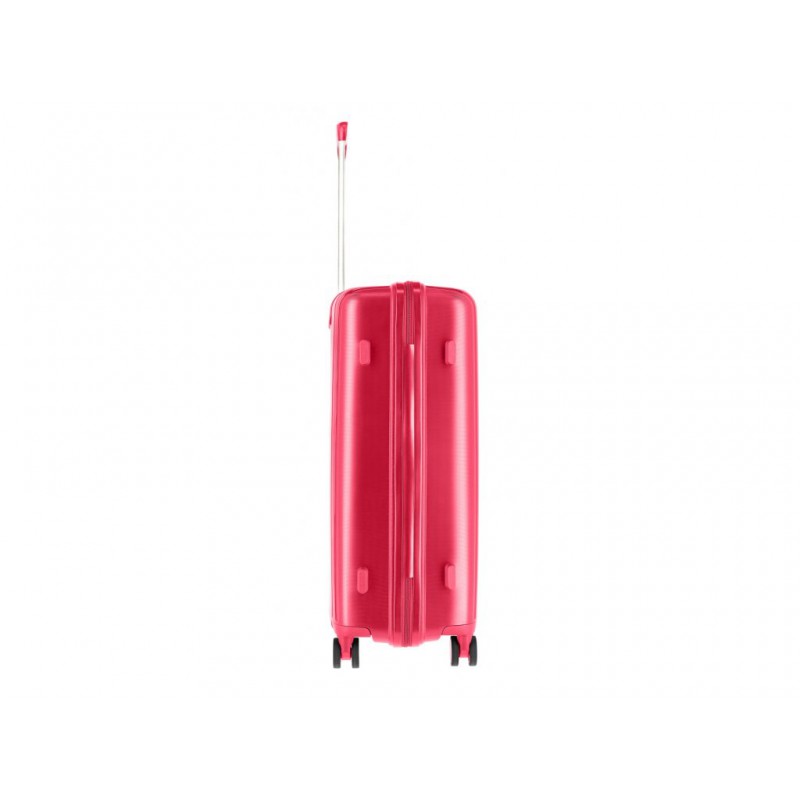 TRAVELITE Vaka 76448 (12)