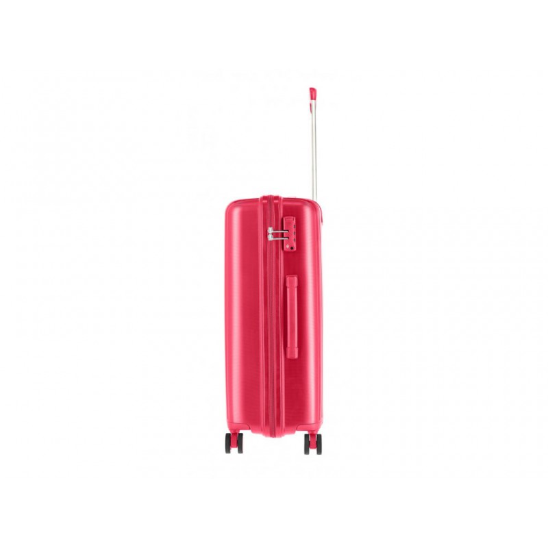 TRAVELITE Vaka 76448 (13)