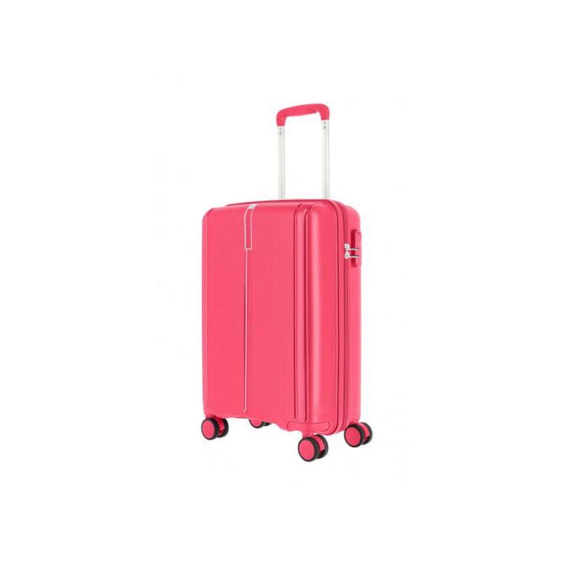 TRAVELITE Vaka 76447 (1)