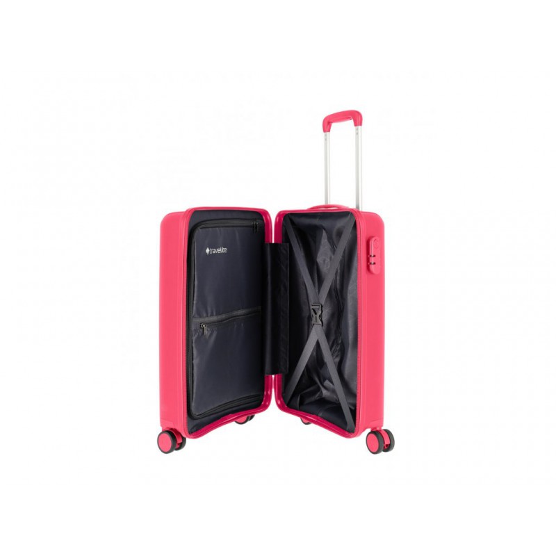 TRAVELITE Vaka 76447 (3)