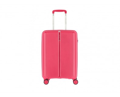 TRAVELITE Vaka 76447