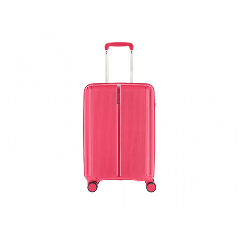 TRAVELITE Vaka 76447