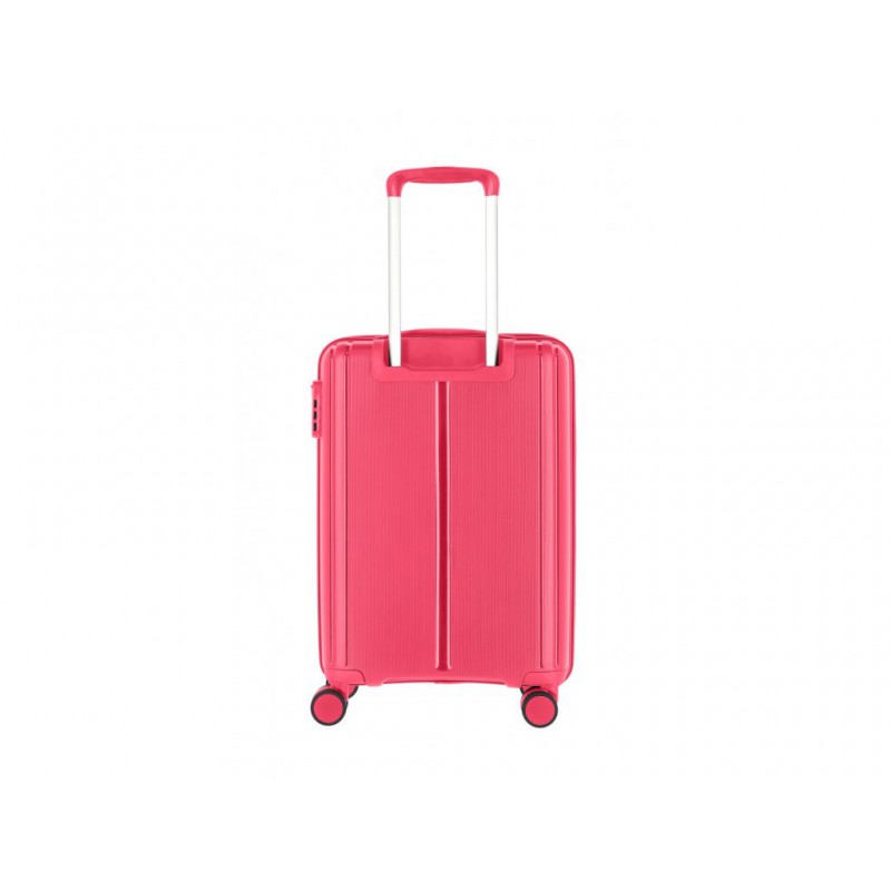 TRAVELITE Vaka 76447 (5)