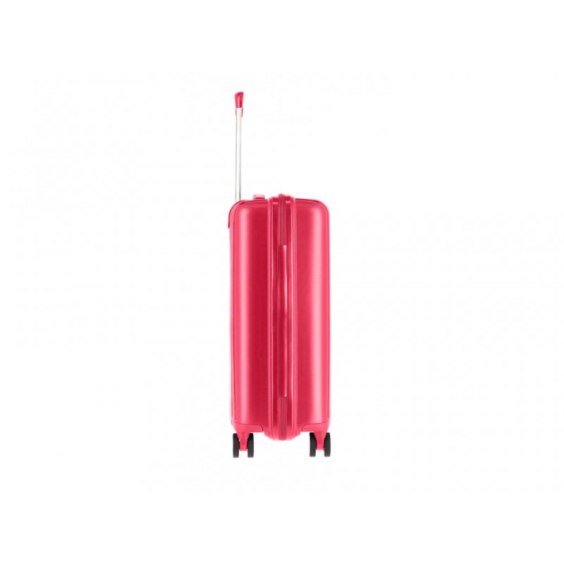 TRAVELITE Vaka 76447 (2)
