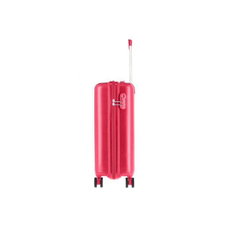 TRAVELITE Vaka 76447 (4)