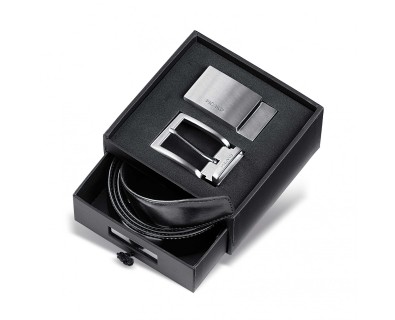 PICARD Belt 1120