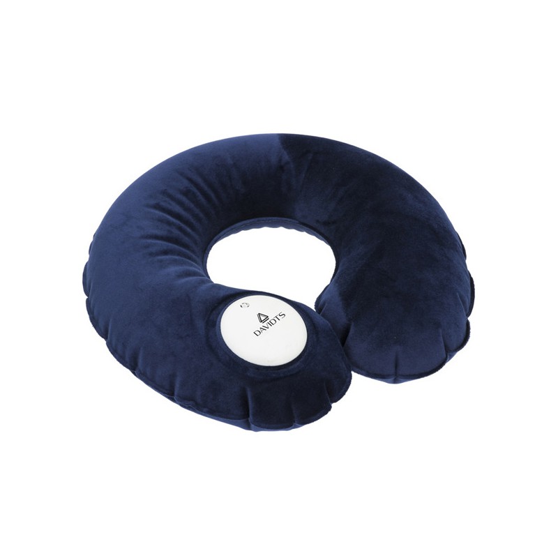 DAVIDTS Travel pillow 275 010