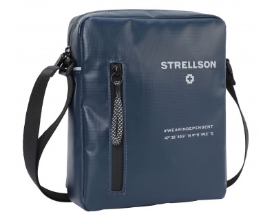 STRELLSON rokassoma Stockwell 2.0 4010003123