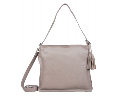 GERRY WEBER rokassoma Cadiz 4080005319