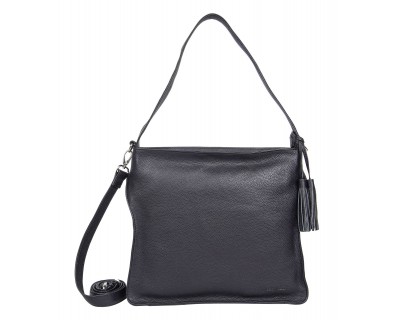 GERRY WEBER rokassoma Cadiz...