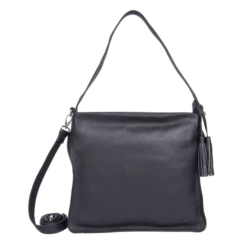 GERRY WEBER rokassoma Cadiz 4080005319