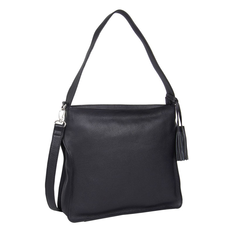 GERRY WEBER rokassoma Cadiz 4080005319 (1)