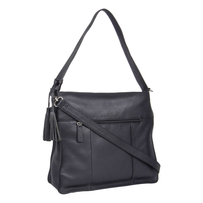 GERRY WEBER rokassoma Cadiz 4080005319 (2)