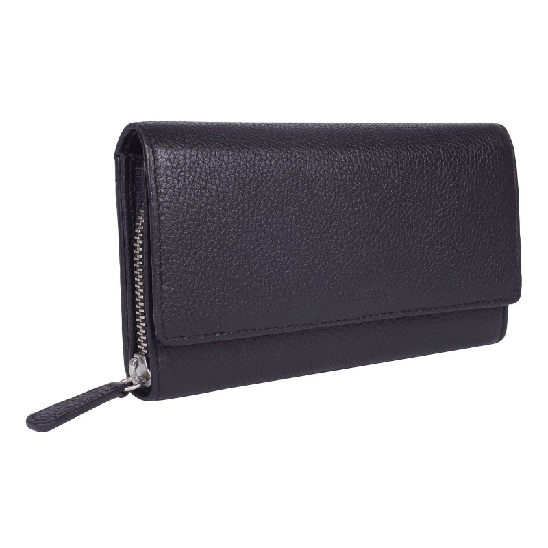 GERRY WEBER naudasmaks Cadiz 4080005323 (2)