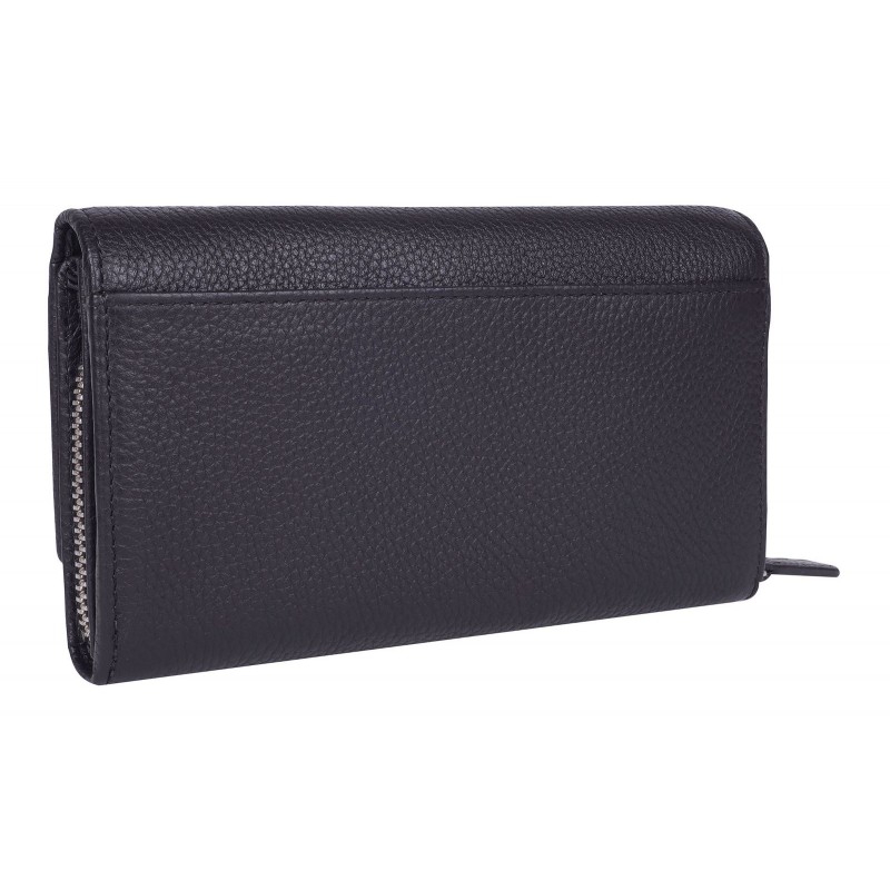 GERRY WEBER naudasmaks Cadiz 4080005323 (3)