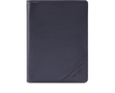 PICARD naudasmaks Soft Safe 9124