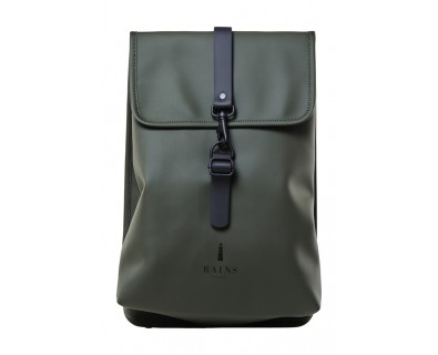 RAINS Rucksack 1340