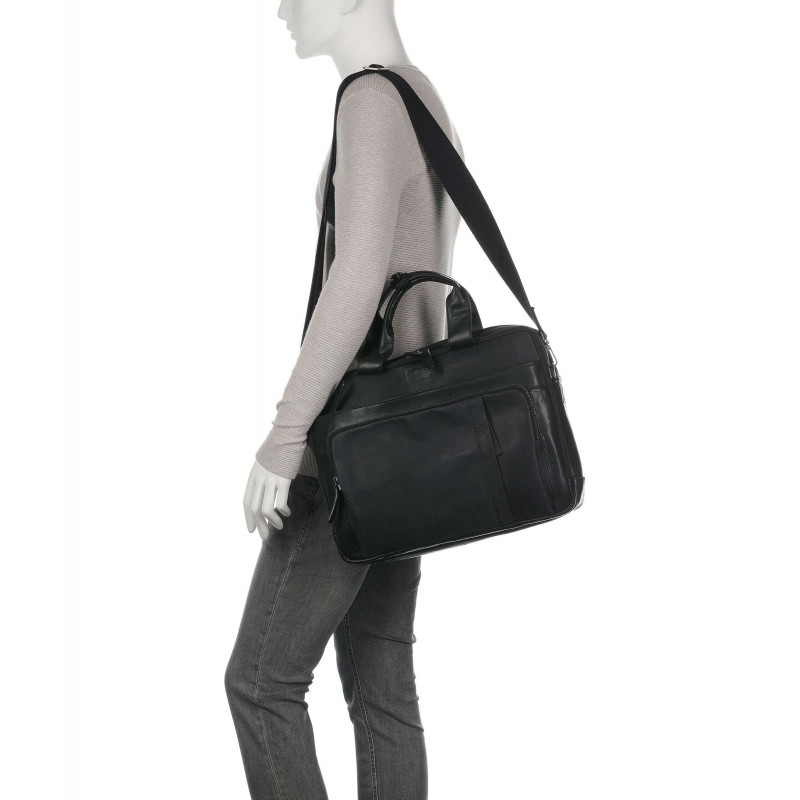 STRELLLSON dokumentu soma Brick Lane 4010002954 (8)