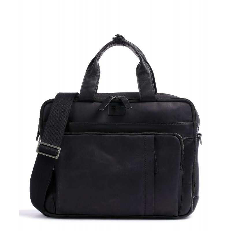 STRELLLSON dokumentu soma Brick Lane 4010002954 (5)