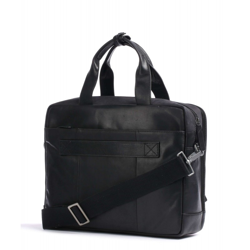 STRELLLSON dokumentu soma Brick Lane 4010002954 (7)