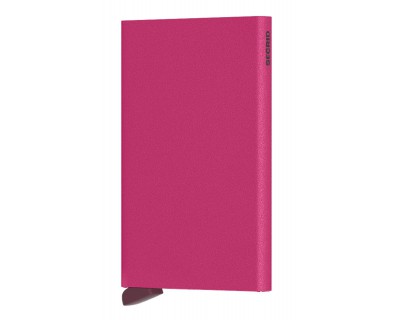 SECRID karšu maks Cardprotector Powder