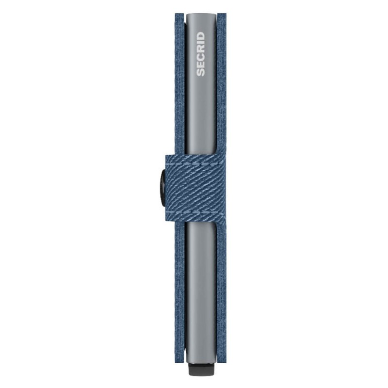 SECRID naudasmaks M-Twist (4)