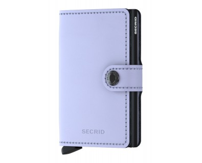 SECRID naudasmaks M-Original