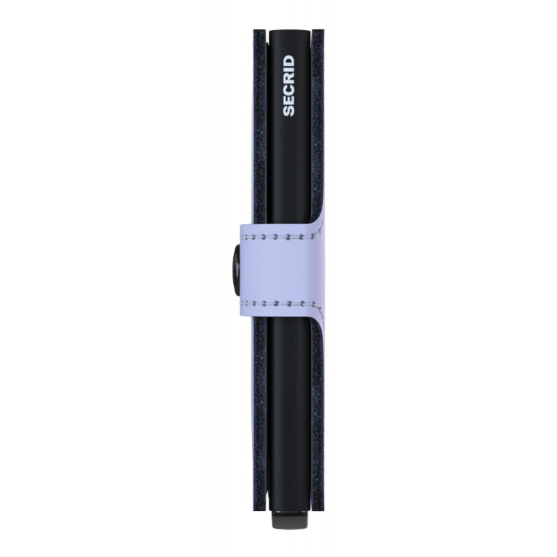 SECRID naudasmaks M-Original (4)
