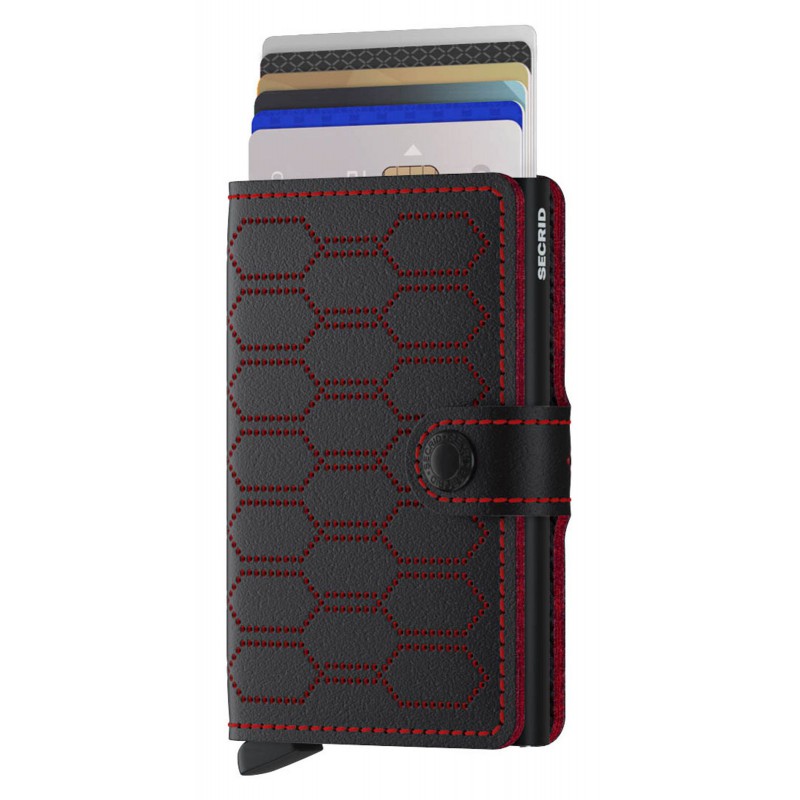 SECRID naudasmaks M-Black Fuel (1)