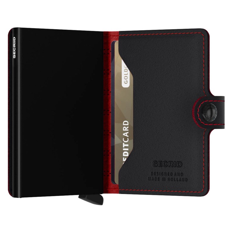 SECRID naudasmaks M-Black Fuel (2)