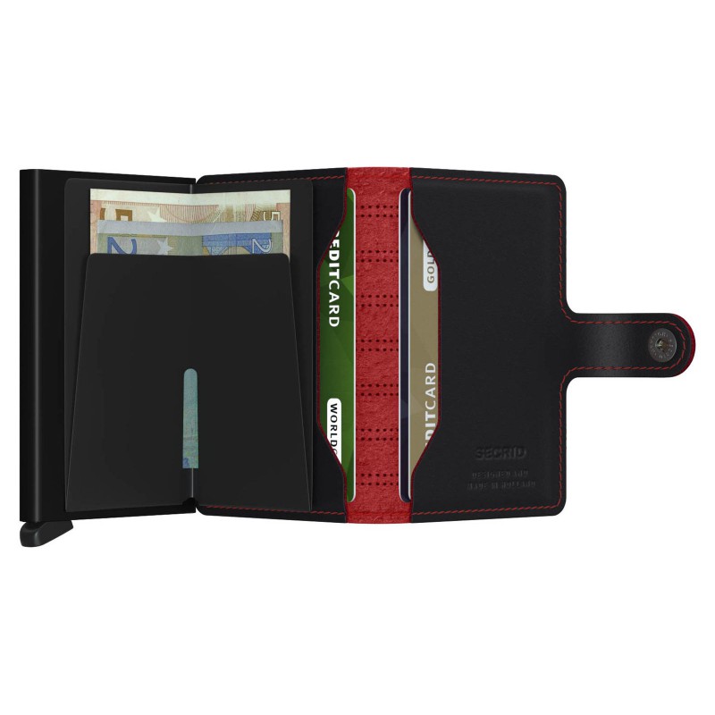 SECRID naudasmaks M-Black Fuel (3)