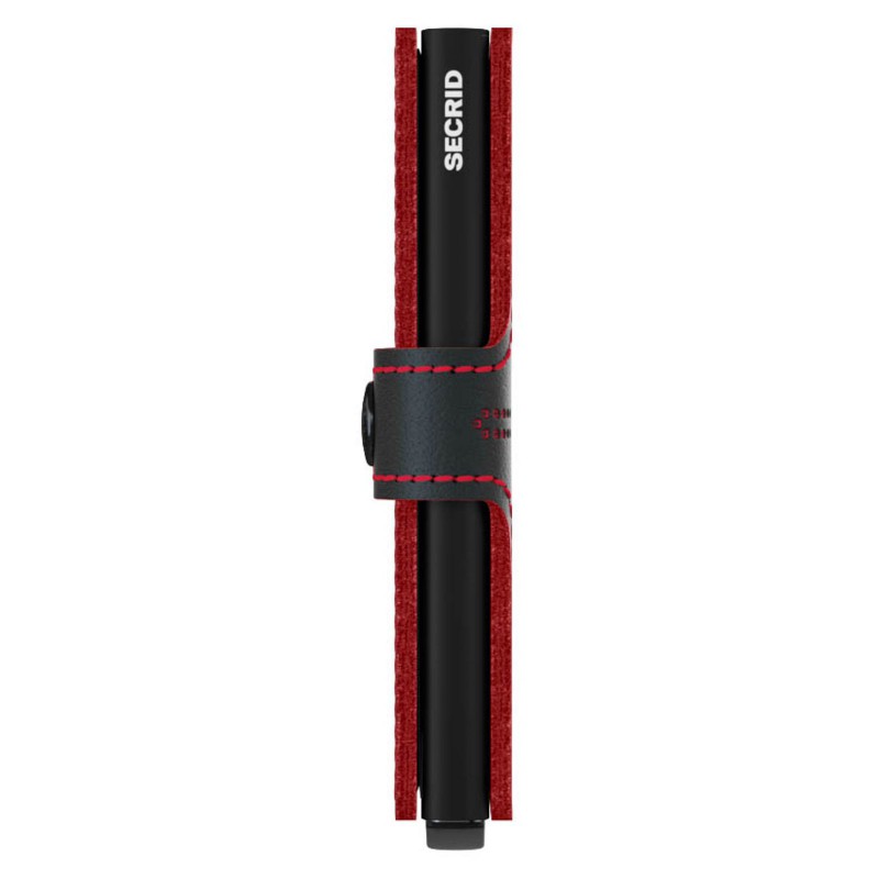 SECRID naudasmaks M-Black Fuel (4)