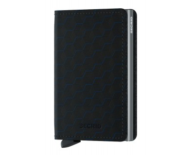 SECRID S-Optical