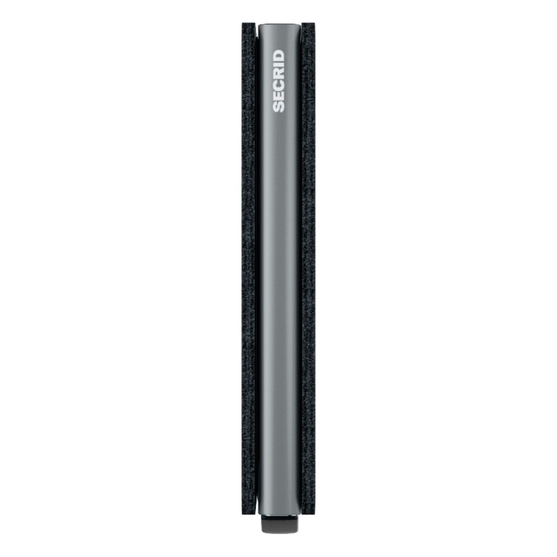 SECRID naudasmaks S-Optical (3)