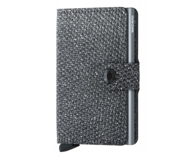 SECRID naudasmaks M-Sparkle