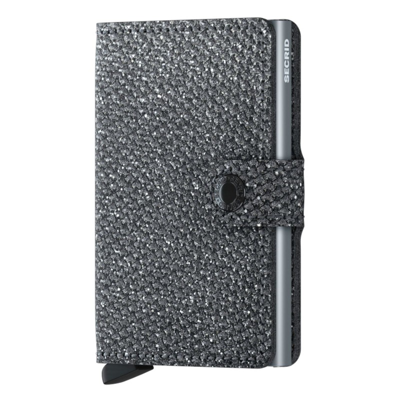 SECRID naudasmaks M-Sparkle