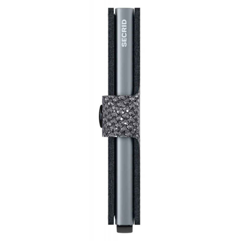 SECRID naudasmaks M-Sparkle (4)