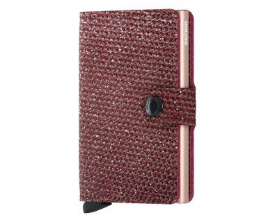 SECRID naudasmaks M-Sparkle