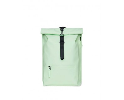 RAINS Rolltop Rucksack 13160