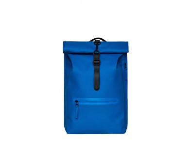 RAINS Rolltop Rucksack 13160