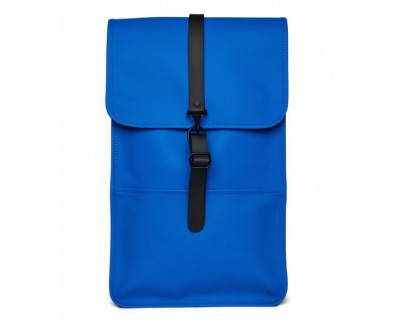 RAINS Backpack 1220