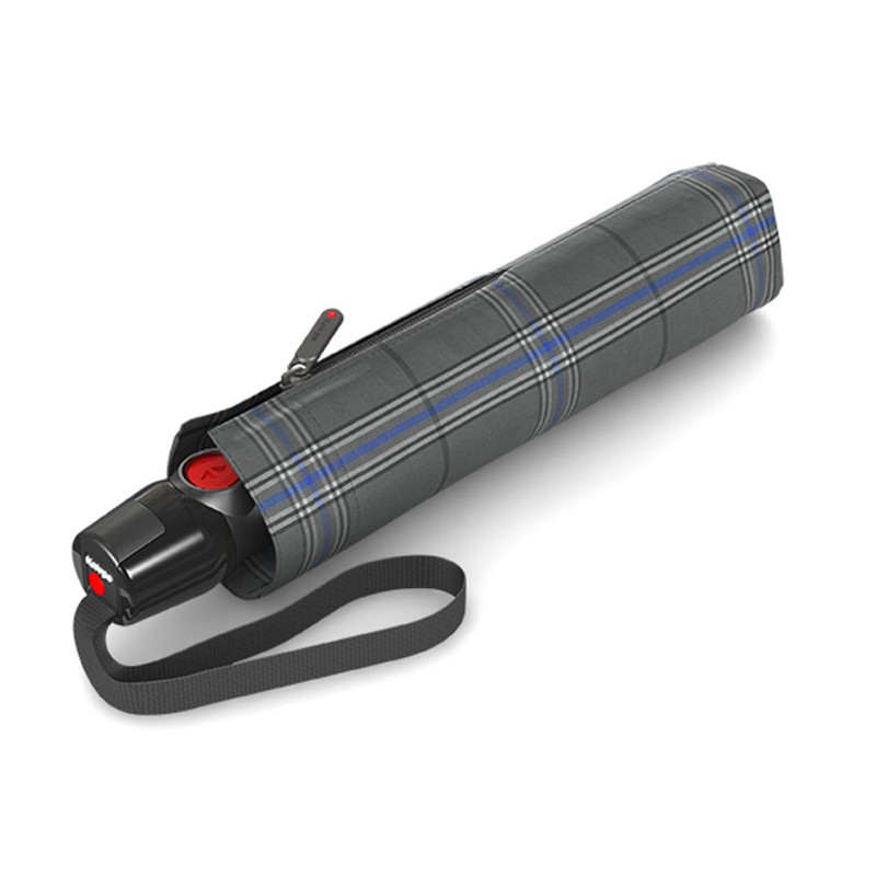 KNIRPS lietussargs Vision Duomatic 95 6205 (1)