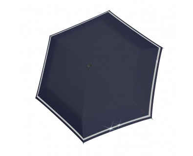 KNIRPS Rookie 95 6050