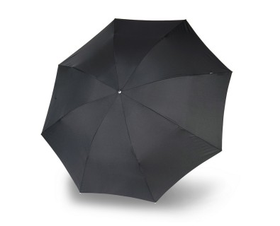 KNIRPS lietussargs Vision...