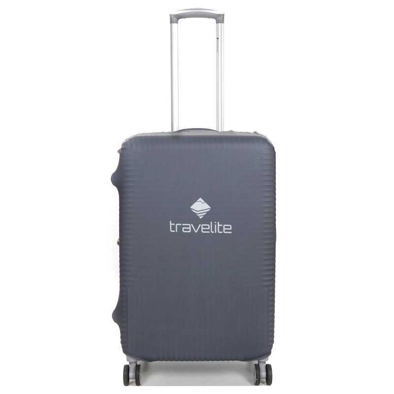 TRAVELITE Luggage cover M 000316